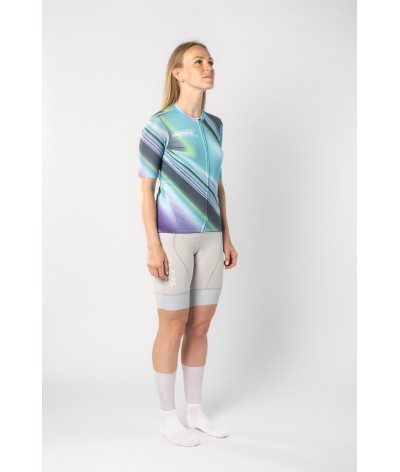 MAILLOT SIGNATURE HYPNOTWIST - SS25