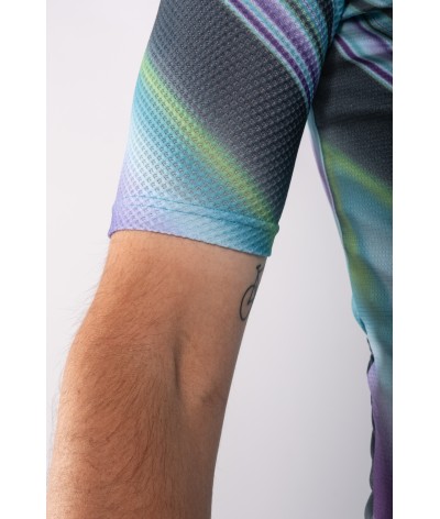 MAILLOT SIGNATURE HYPNOTWIST - SS25