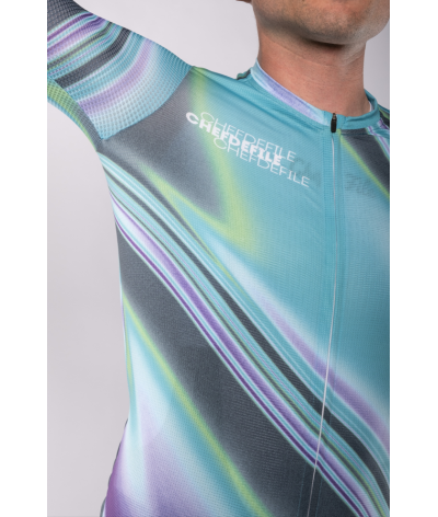 MAILLOT SIGNATURE HYPNOTWIST - SS25