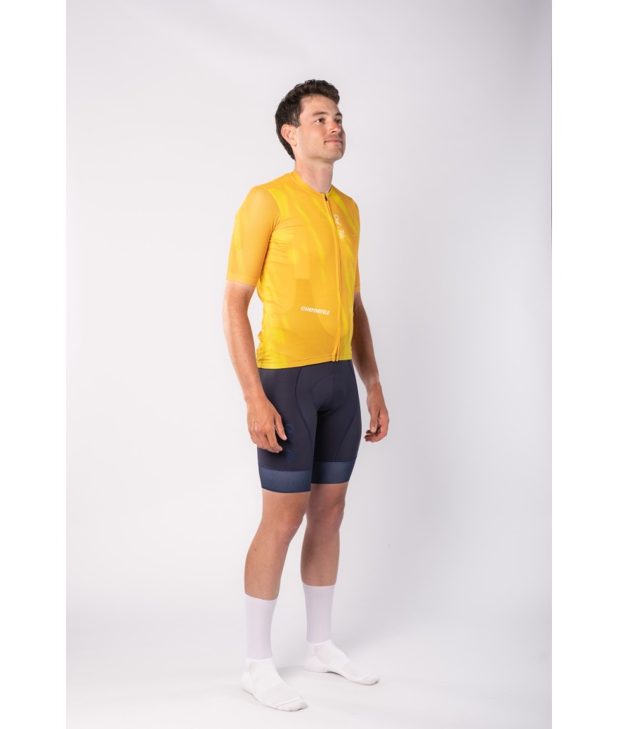 MAILLOT SIGNATURE TROPIC - SS25