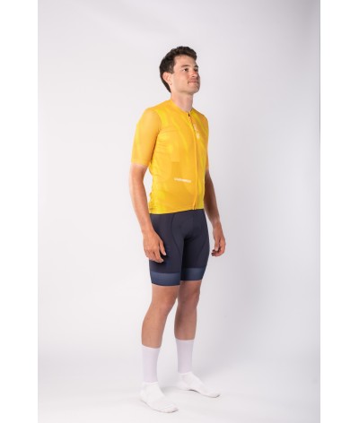 MAILLOT SIGNATURE TROPIC - SS25