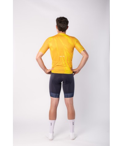 MAILLOT SIGNATURE TROPIC - SS25