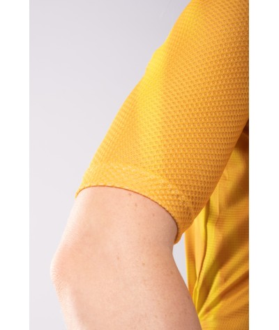 MAILLOT SIGNATURE TROPIC - SS25