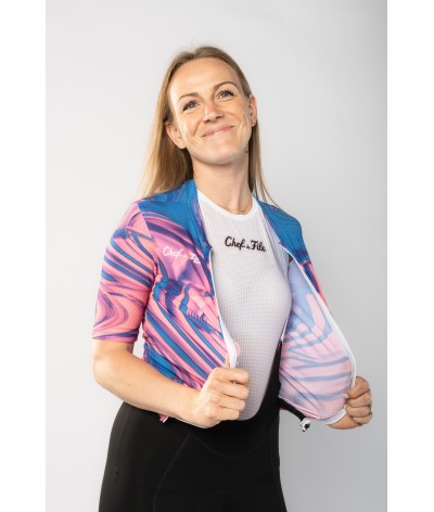 MAILLOT INSPIRATION SPEEDLINE - SS25