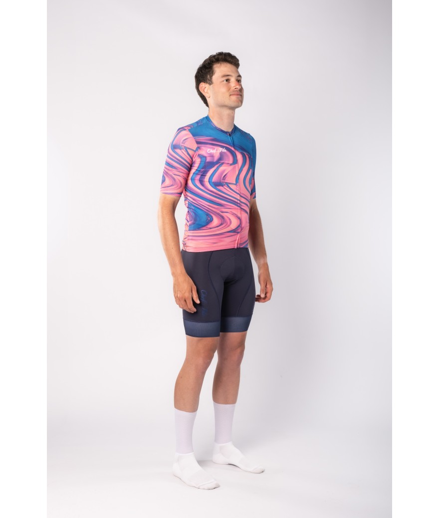 MAILLOT INSPIRATION SPEEDLINE - SS25