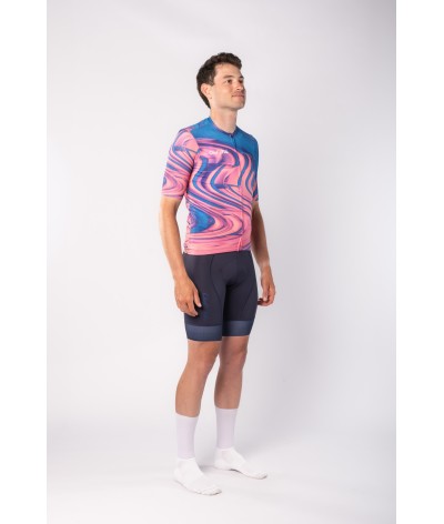 MAILLOT INSPIRATION SPEEDLINE - SS25