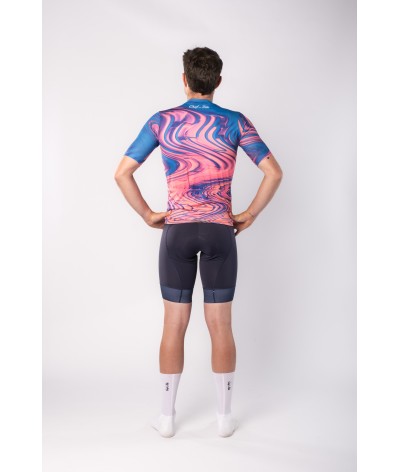 MAILLOT INSPIRATION SPEEDLINE - SS25