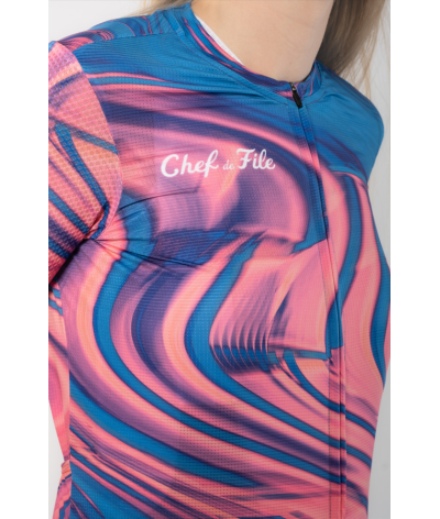 MAILLOT INSPIRATION SPEEDLINE - SS25