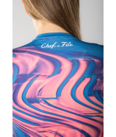 MAILLOT INSPIRATION SPEEDLINE - SS25