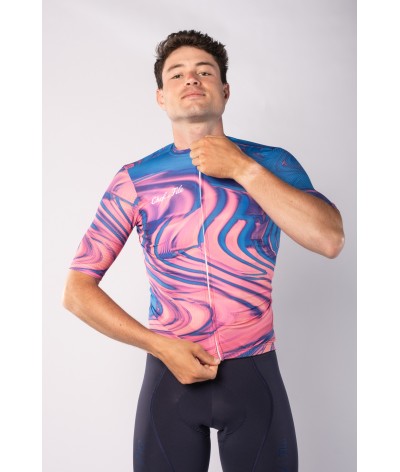 MAILLOT INSPIRATION SPEEDLINE - SS25