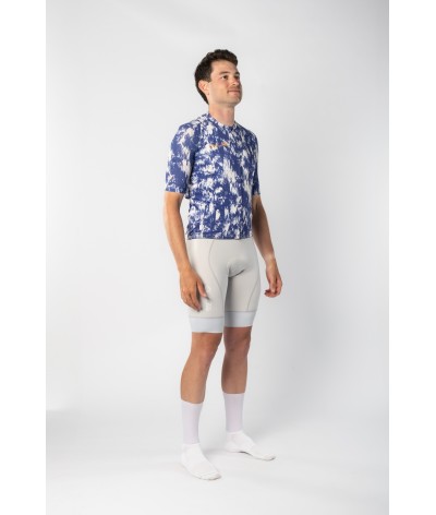 MAILLOT INSPIRATION INKSTORM - SS25