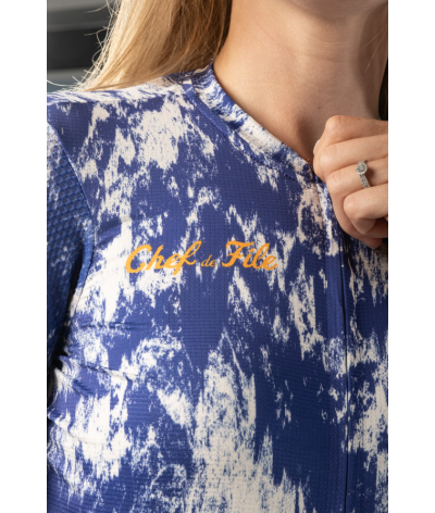 MAILLOT INSPIRATION INKSTORM - SS25