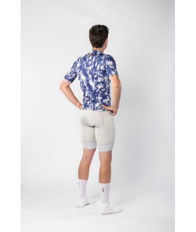 MAILLOT INSPIRATION INKSTORM - SS25