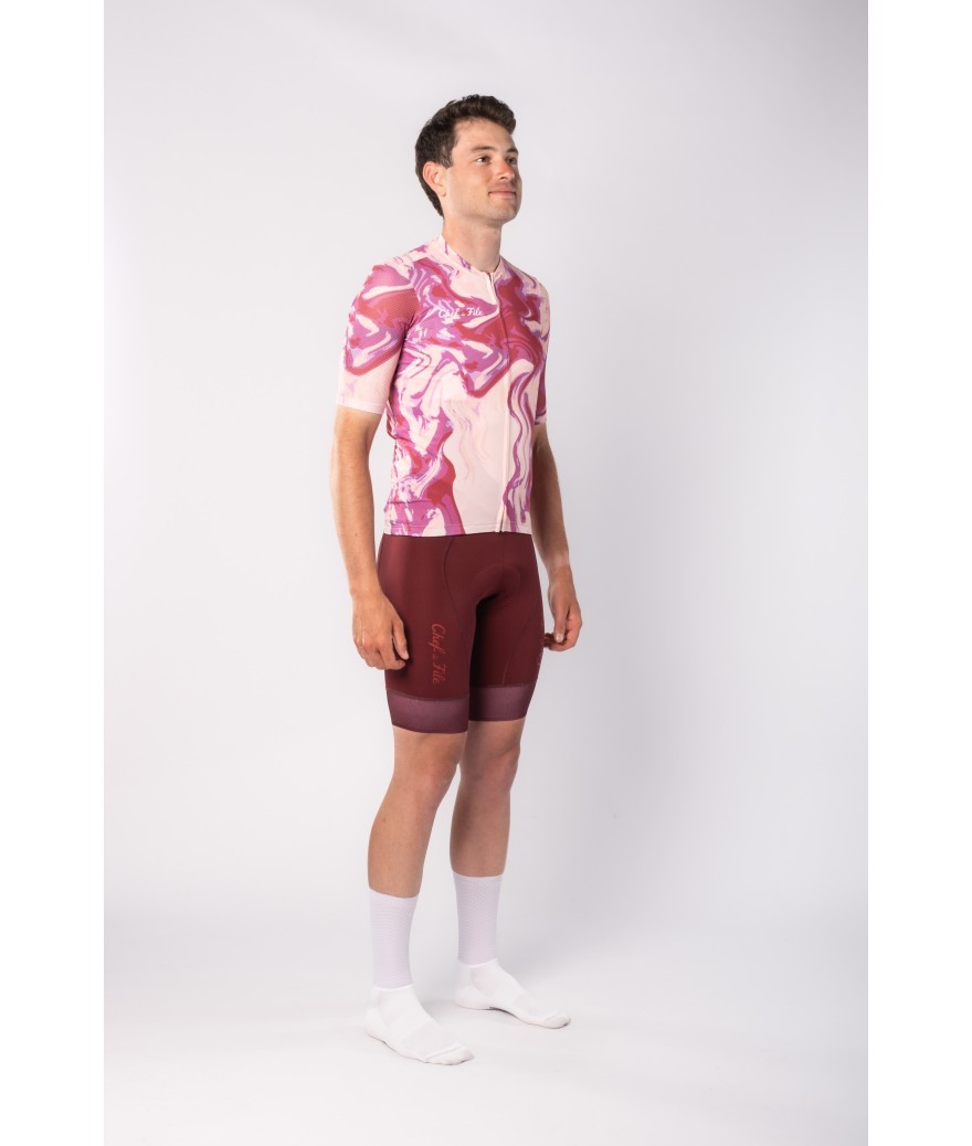 MAILLOT INSPIRATION HYPNOSE - SS25