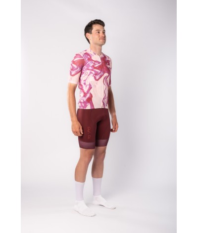 MAILLOT INSPIRATION HYPNOSE - SS25