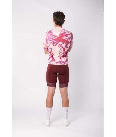 MAILLOT INSPIRATION HYPNOSE - SS25