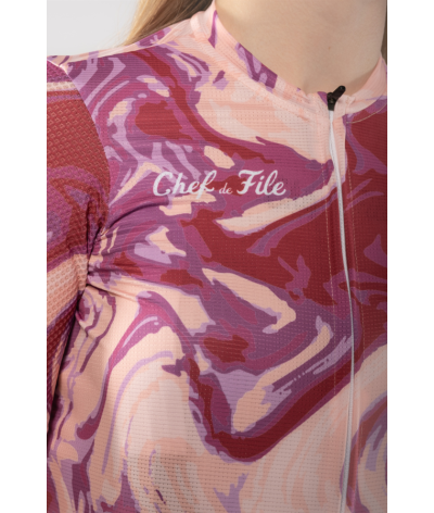 MAILLOT INSPIRATION HYPNOSE - SS25