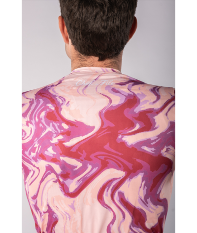 MAILLOT INSPIRATION HYPNOSE - SS25