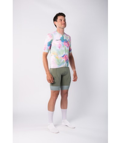 MAILLOT INSPIRATION LOLLIPOP - SS25