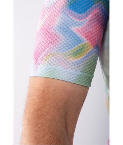 MAILLOT INSPIRATION LOLLIPOP - SS25