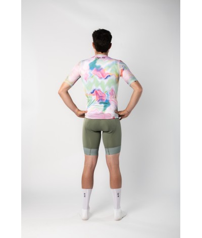 MAILLOT INSPIRATION LOLLIPOP - SS25