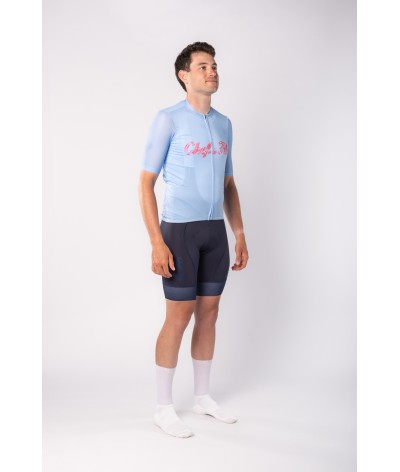 MAILLOT ESSENTIEL BERMUDES - SS25