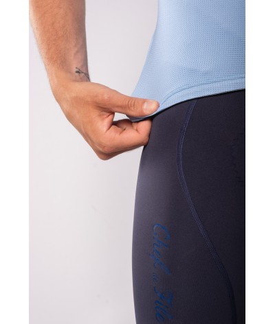 MAILLOT ESSENTIEL BERMUDES - SS25