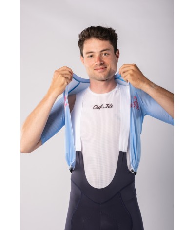 MAILLOT ESSENTIEL BERMUDES - SS25