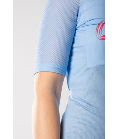 MAILLOT ESSENTIEL BERMUDES - SS25