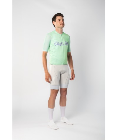 MAILLOT ESSENTIEL ANIS - SS25