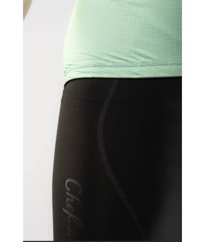 MAILLOT ESSENTIEL ANIS - SS25