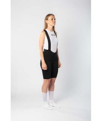 CUISSARD LASER FEMME - SS25