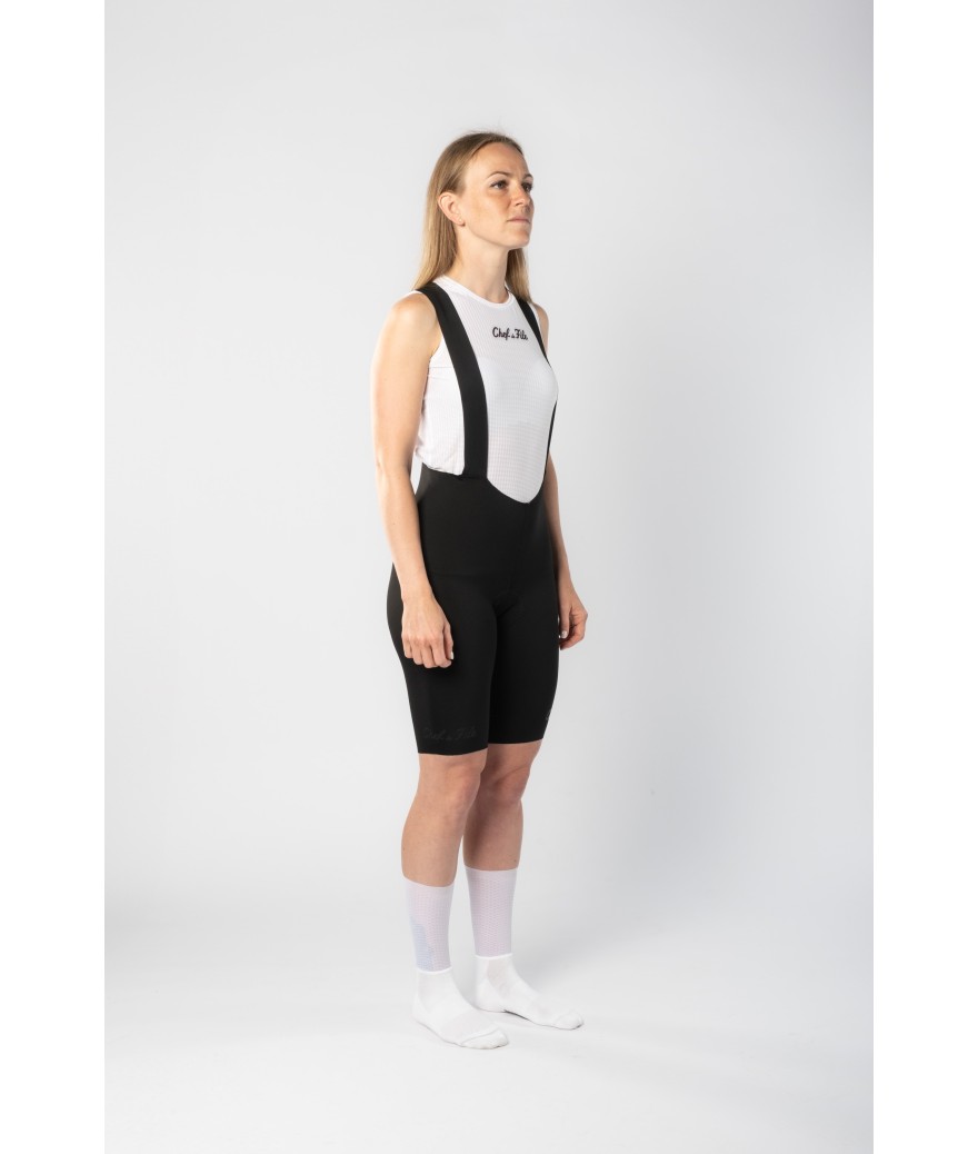 CUISSARD LASER FEMME - SS25