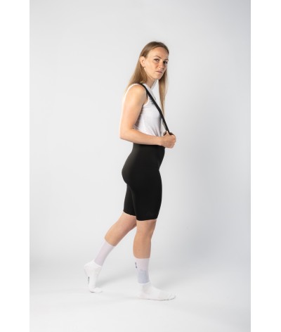 CUISSARD LASER FEMME - SS25