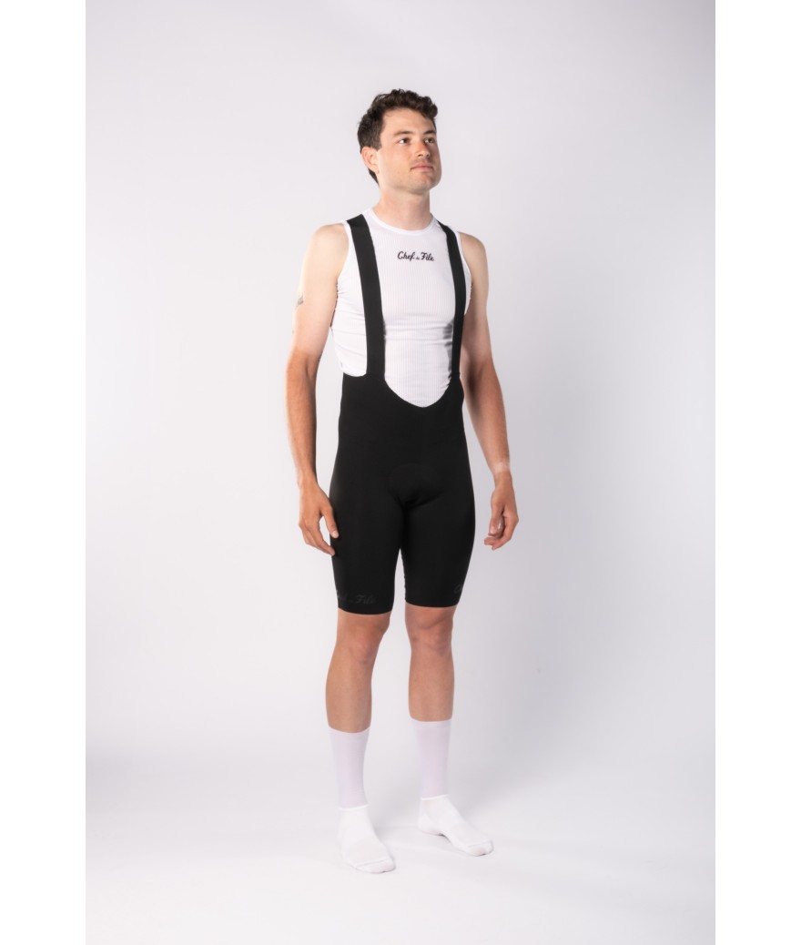 CUISSARD LASER HOMME - SS25