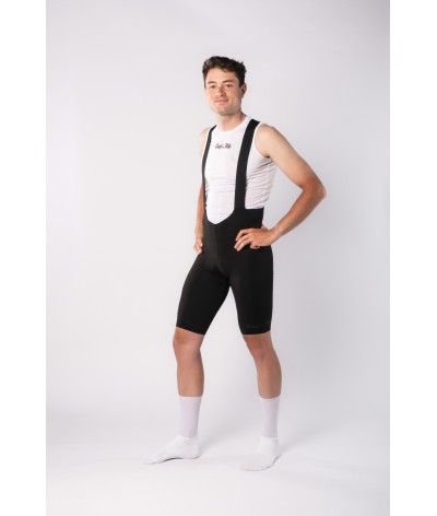 CUISSARD LASER HOMME - SS25