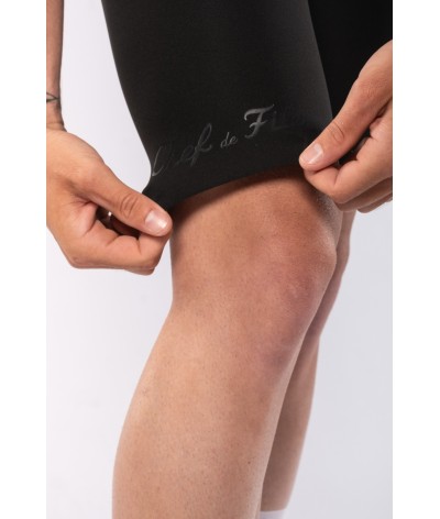 CUISSARD LASER HOMME - SS25