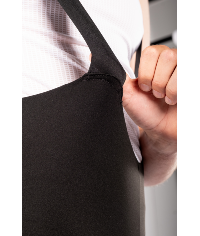 CUISSARD LASER HOMME - SS25