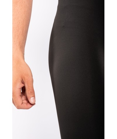 CUISSARD LASER HOMME - SS25