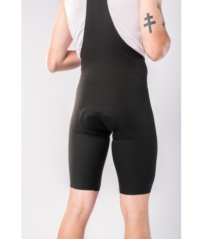 CUISSARD LASER HOMME - SS25