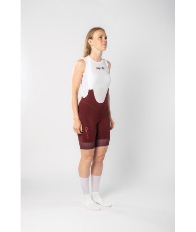 CUISSARD BAROUDEUSE GRANA - SS25