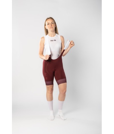 CUISSARD BAROUDEUSE GRANA - SS25