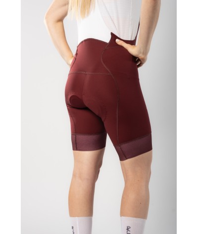 CUISSARD BAROUDEUSE GRANA - SS25