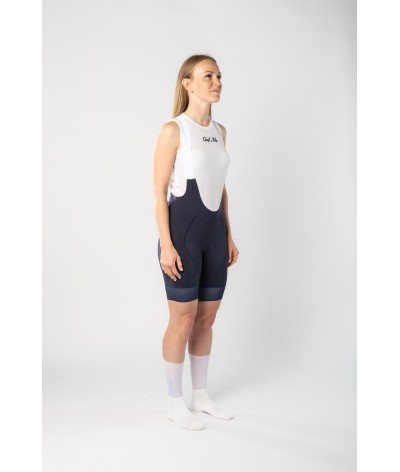 CUISSARD BAROUDEUSE NIGHT BLUE - SS25