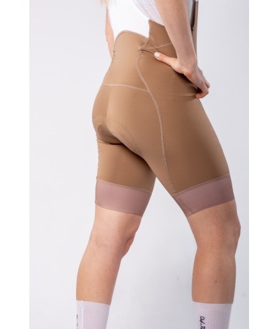 CUISSARD BAROUDEUSE CANNELLE - SS25