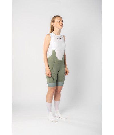 CUISSARD BAROUDEUSE LAUREL - SS25