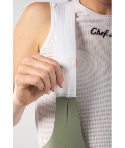 CUISSARD BAROUDEUSE LAUREL - SS25