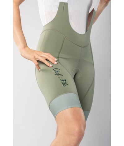 CUISSARD BAROUDEUSE LAUREL - SS25