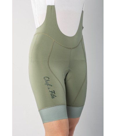 CUISSARD BAROUDEUSE LAUREL - SS25