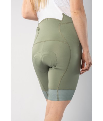 CUISSARD BAROUDEUSE LAUREL - SS25